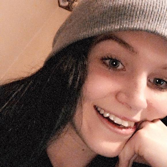 taylordorman_